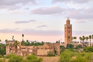 koutoubia mosque 9.jpg