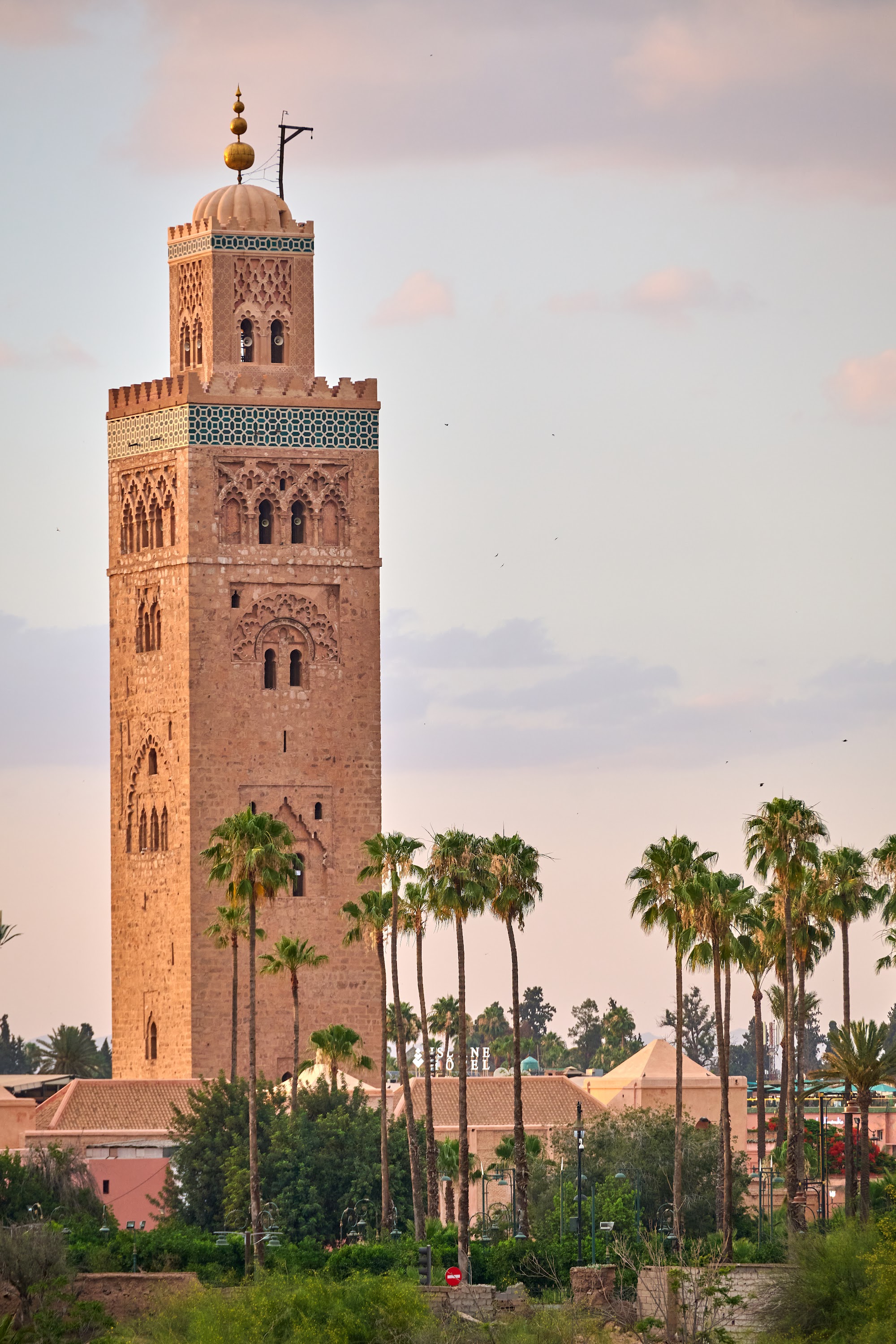koutoubia mosque.jpg