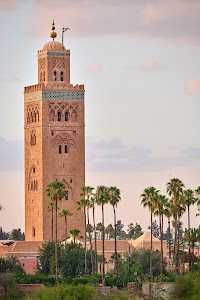 koutoubia mosque.jpg