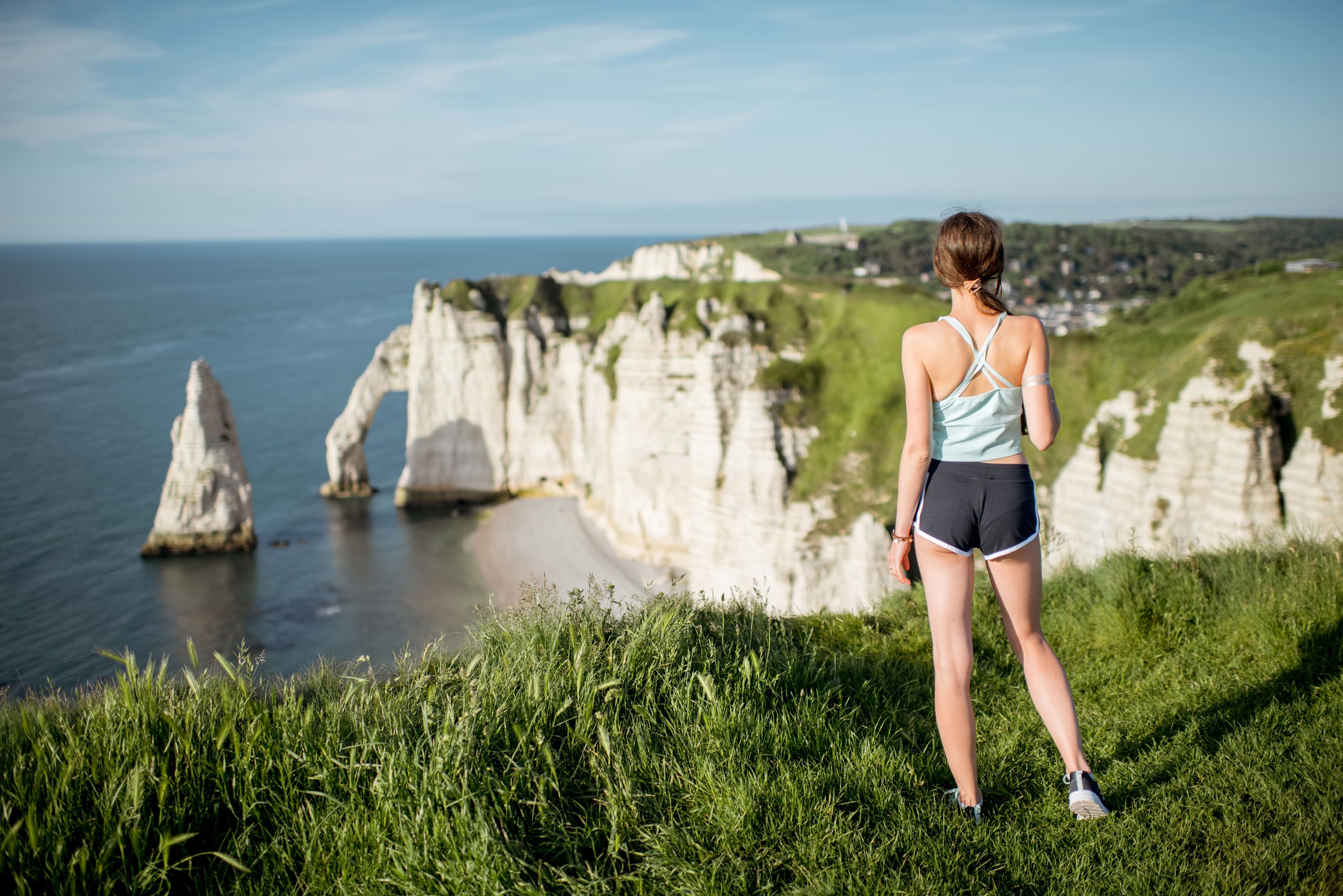 woman-in-sportswear-training-outdoors-2025-03-13-16-28-14-utc.jpg