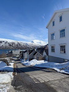 09126048706786483_img_1091.jpg