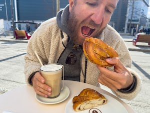 16643526444613665_img_1114.jpg