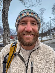 1903313320203026_img_1217.jpg