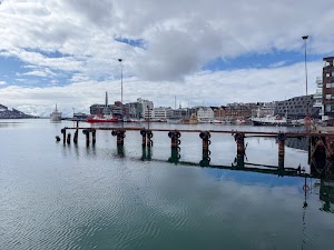 5615608981809119_img_1158.jpg
