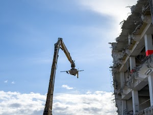 7202354279601917_img_6958.jpg