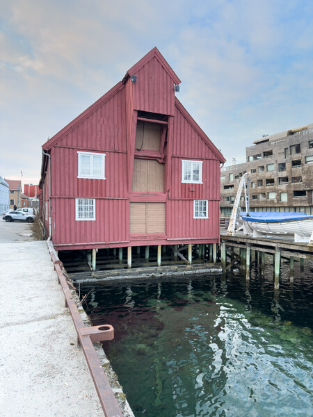 9156844692525636_img_1136.jpg
