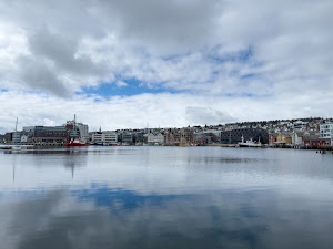 9881059600733315_img_7041.jpg