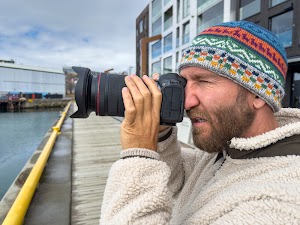 9887892758651915_img_1171.jpg