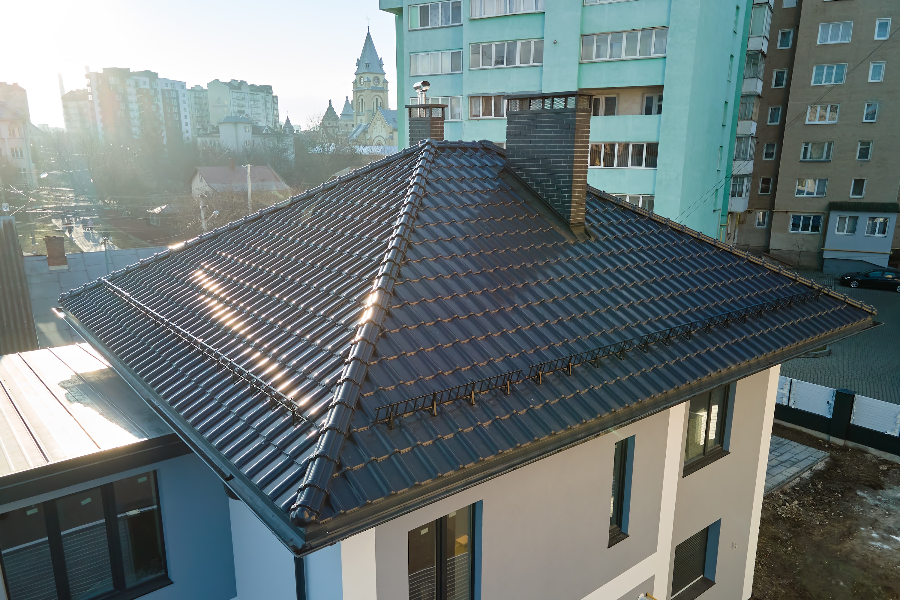 aerial-view-of-private-house-with-ceramic-shingles-2024-12-06-15-48-14-utc.jpg