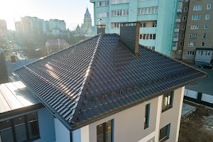 aerial-view-of-private-house-with-ceramic-shingles-2024-12-06-15-48-14-utc.jpg