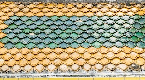 colorful-old-thai-roof-tiles-in-temple-2024-11-26-02-24-03-utc.jpg