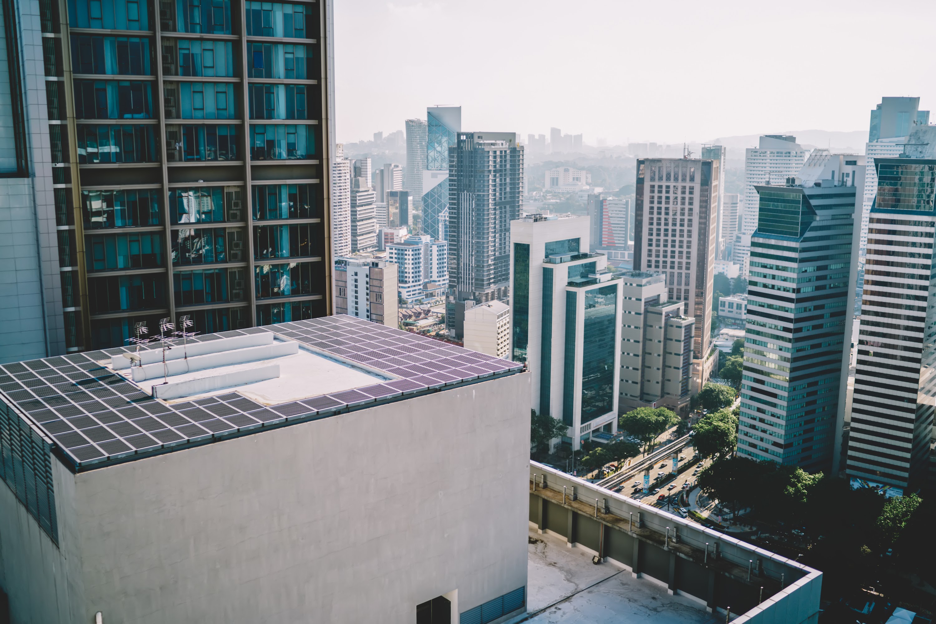modern-buildings-in-business-center-of-big-city-2025-03-24-16-08-57-utc.JPG
