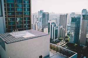 modern-buildings-in-business-center-of-big-city-2025-03-24-16-08-57-utc.JPG