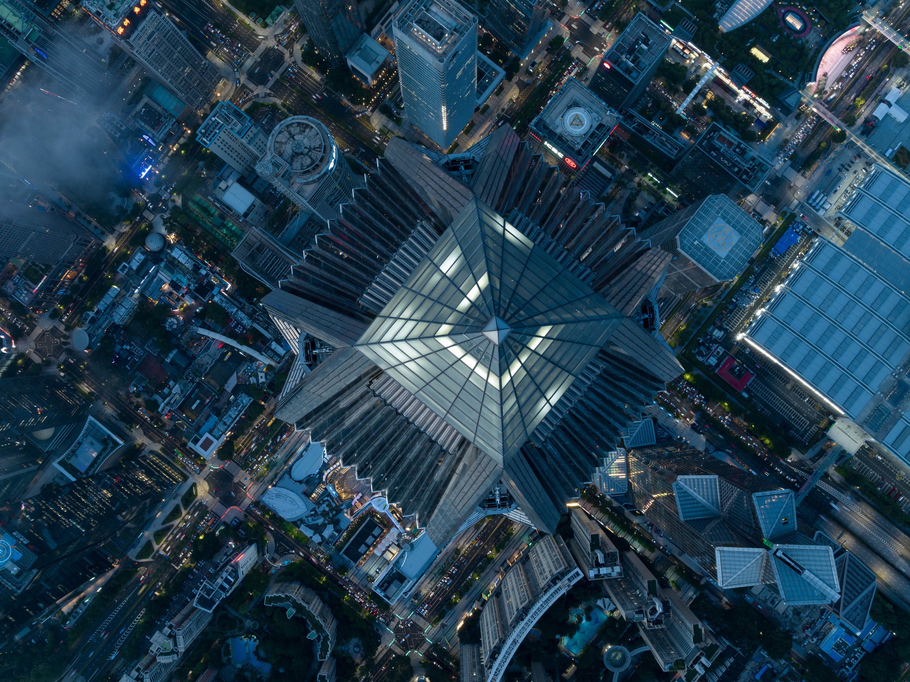 shenzhen-china-circa-2022-aerial-view-of-lands-2024-12-06-09-19-31-utc.jpg
