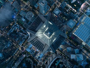 shenzhen-china-circa-2022-aerial-view-of-lands-2024-12-06-09-19-31-utc.jpg