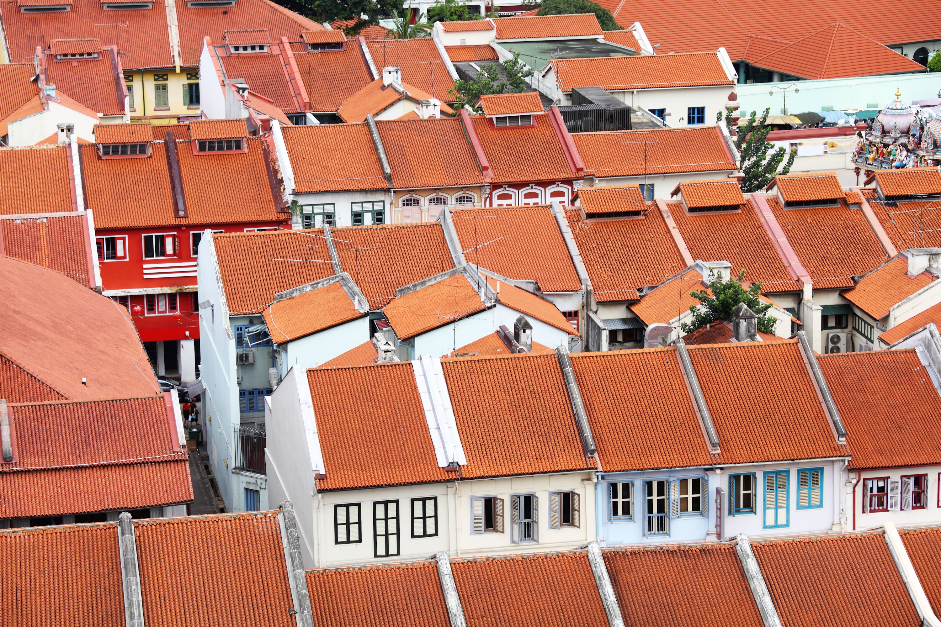 singapore-traditional-shop-house-2025-03-25-10-23-54-utc.jpg