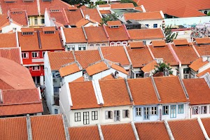 singapore-traditional-shop-house-2025-03-25-10-23-54-utc.jpg