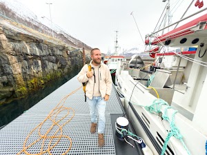 12165253793767872_img_7289.jpg