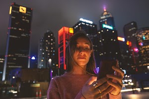 4093064292354336_4r6a0149.jpg