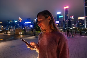 4235816693975043_4r6a0134.jpg