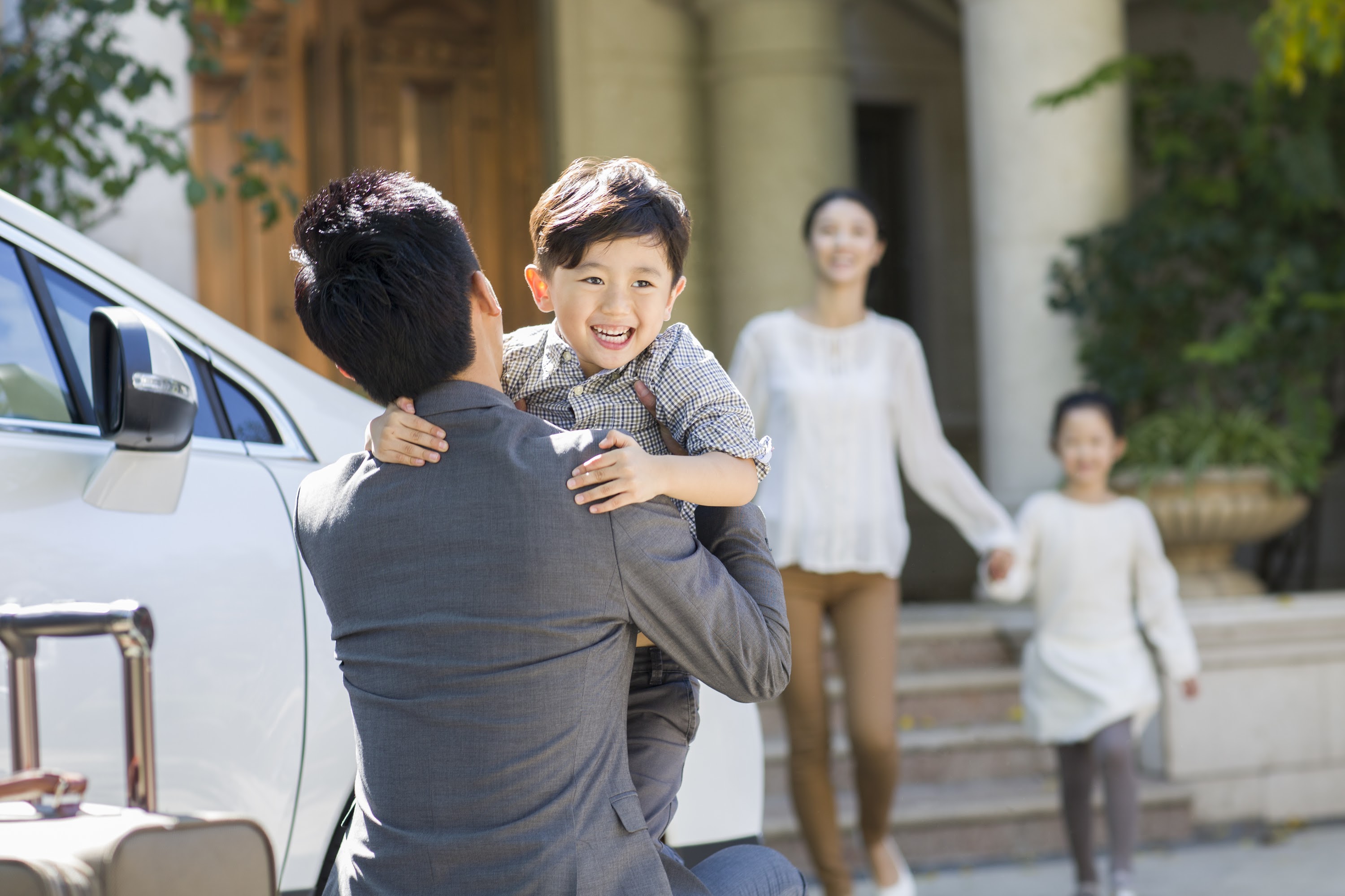 son-greeting-returning-father-2024-10-11-16-33-53-utc.jpg