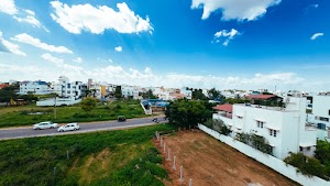 DJI_0054-2.jpg