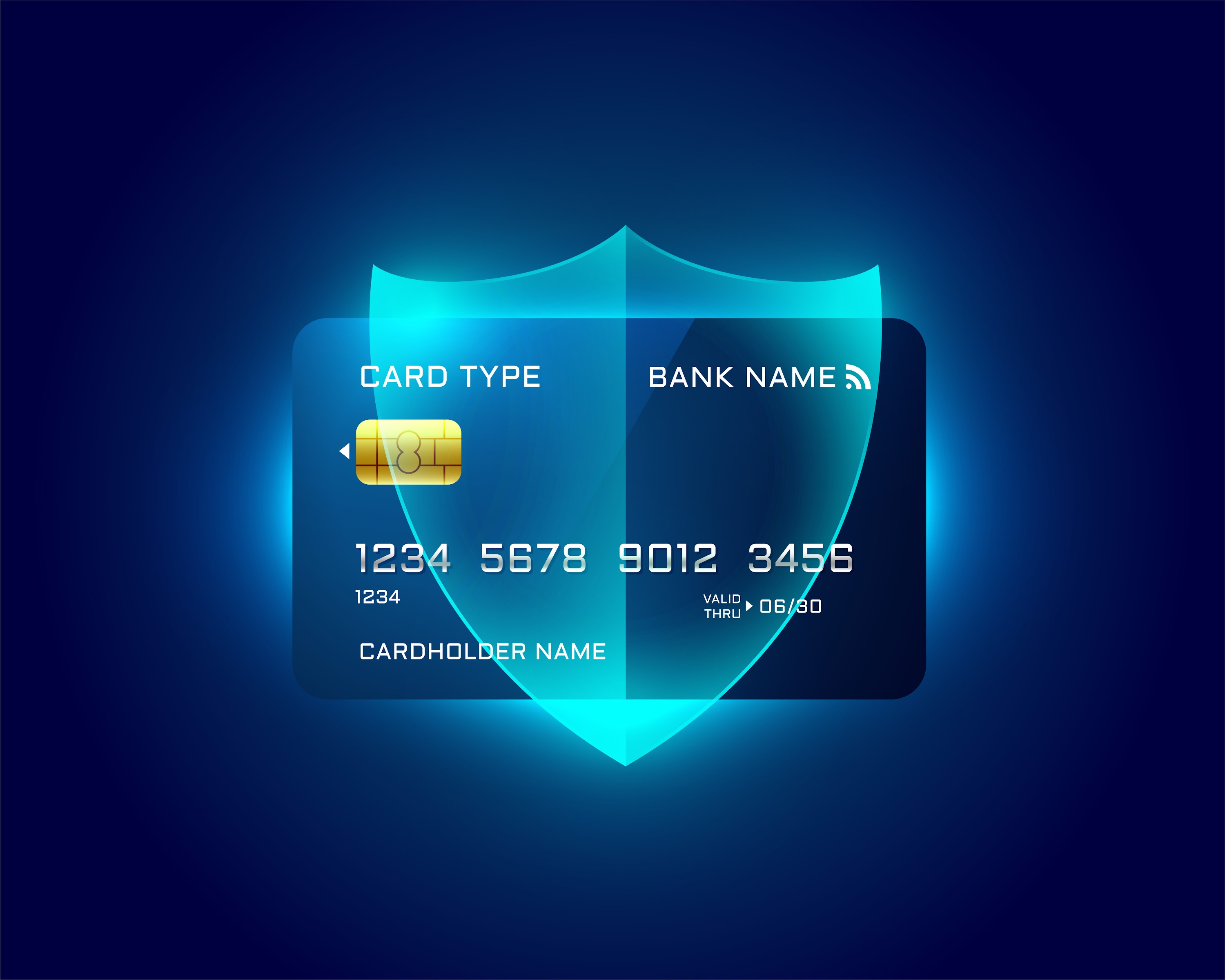 secure-credit-card.jpg