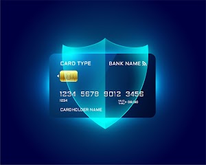 secure-credit-card.jpg