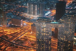 aerial-bird-s-eye-view-of-dubai-cityscape-skyline-2025-02-25-01-13-19-utc.jpg