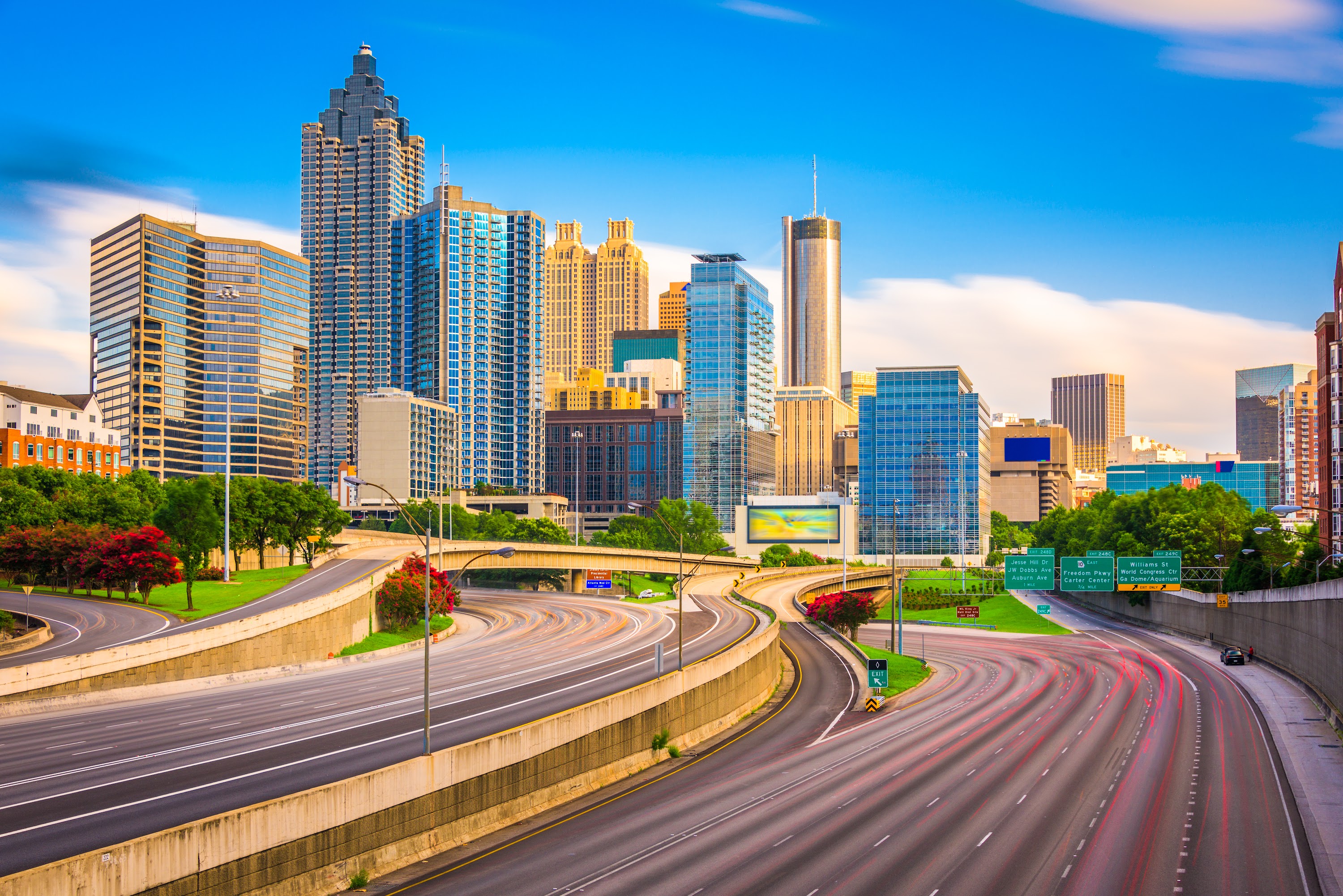 atlanta-georgia-usa-skyline-2025-03-24-01-00-43-utc.jpg