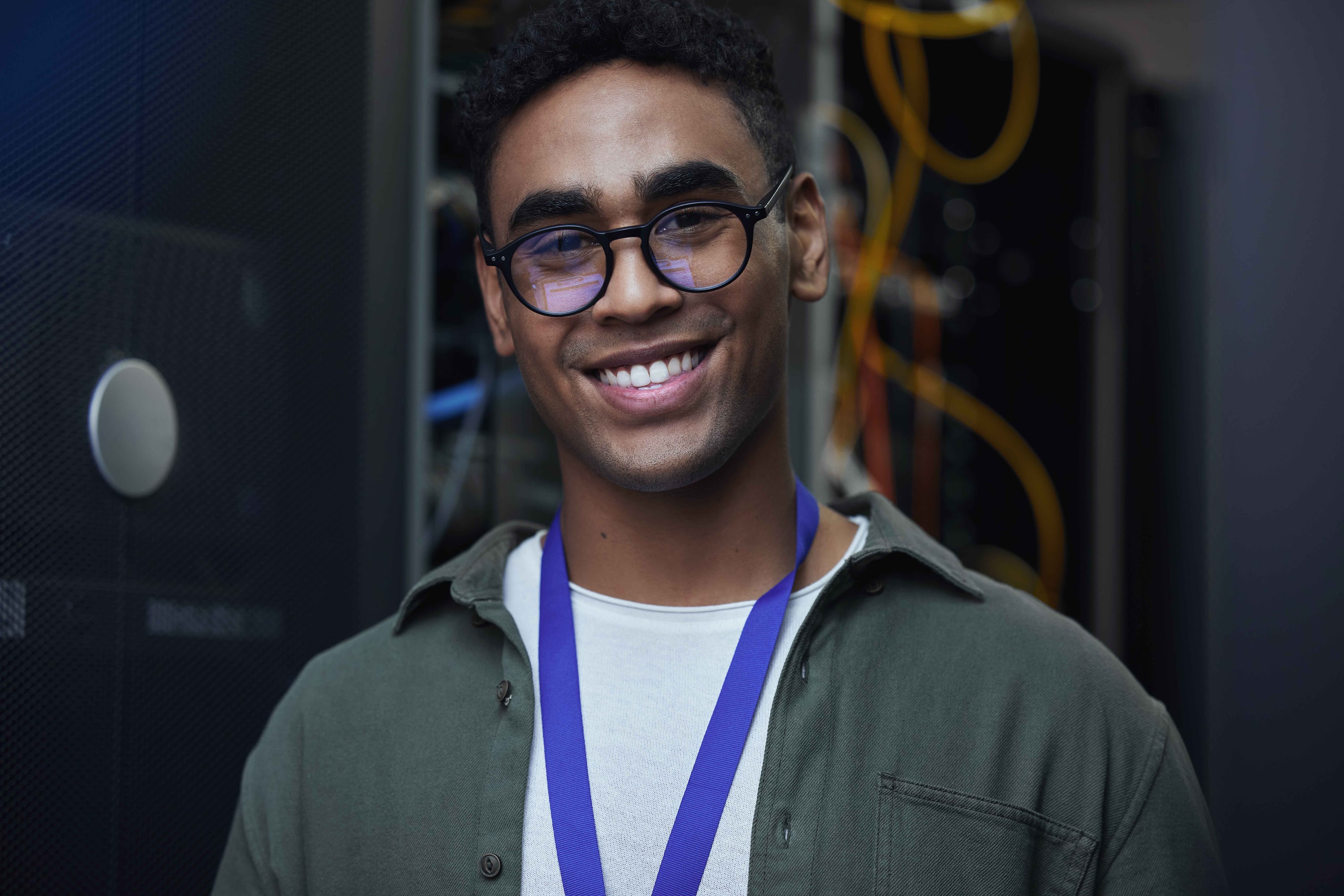 cropped-portrait-of-a-handsome-male-it-support-age-2025-04-06-03-03-35-utc (1).jpg