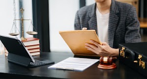 attractive-young-lawyer-in-office-businessman-and-2024-11-01-18-30-20-utc.jpg
