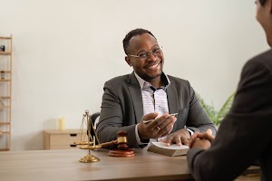 business-team-and-lawyers-discussing-contract-pape-2025-01-16-13-11-04-utc.jpg