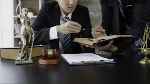 businessman-and-lawyer-discuss-the-contract-docume-2025-03-08-16-22-15-utc.jpg