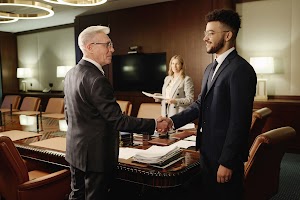 caucasian-and-middle-eastern-men-shaking-hands-sta-2025-02-11-15-39-37-utc.jpg