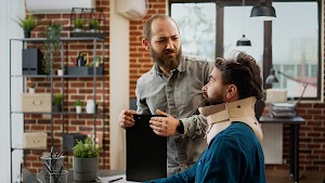 hurt-company-employee-with-cervical-collar-after-p-2025-02-20-05-49-40-utc.jpg
