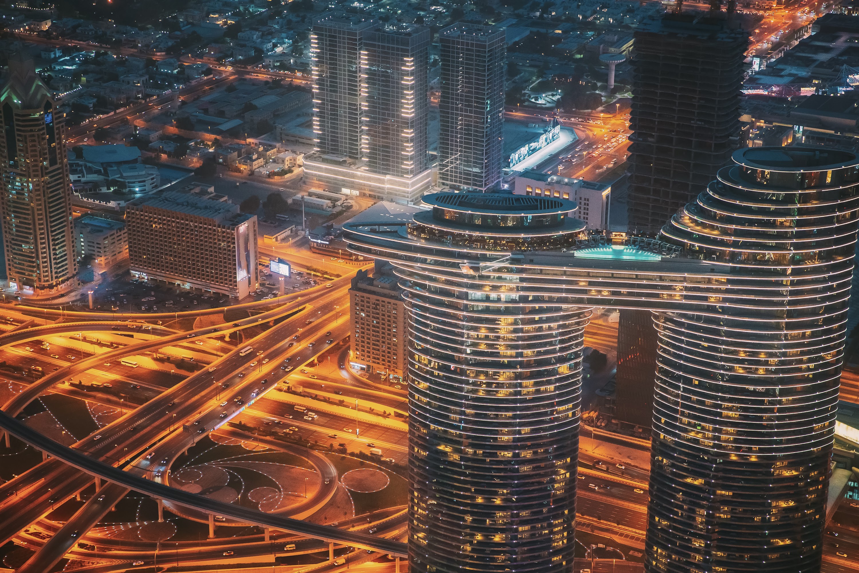 aerial-bird-s-eye-view-of-dubai-cityscape-skyline-2025-02-25-01-13-19-utc.jpg