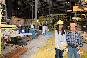 colleagues-in-warehouse-2024-11-03-01-01-53-utc.jpg
