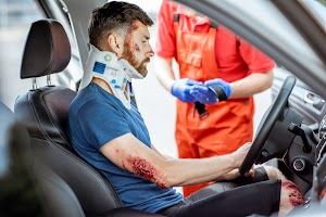 injured-man-on-the-driver-seat-after-the-accident-2025-03-14-12-51-35-utc.jpg