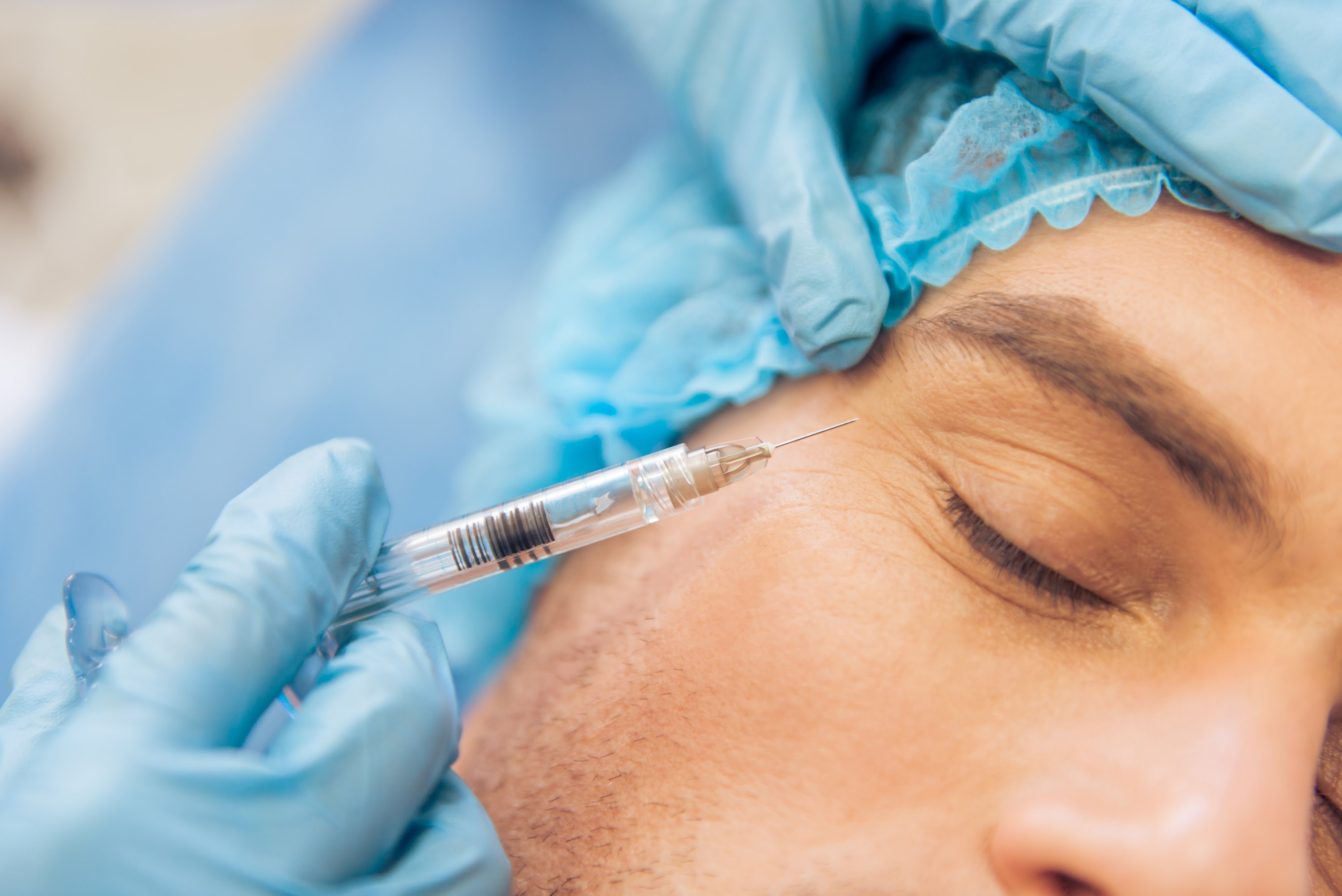 man-at-the-plastic-surgeon-2024-10-18-09-57-56-utc.jpg