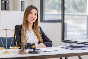 portrait-of-young-asian-female-lawyer-or-attorney-2025-02-21-21-25-01-utc.JPG