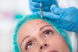 prp-or-platelet-rich-plasma-cosmetic-face-treatmen-2024-10-21-08-59-02-utc.jpg