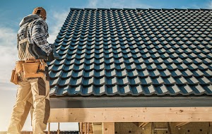tile-roofing-worker-2025-03-31-09-36-15-utc.jpg
