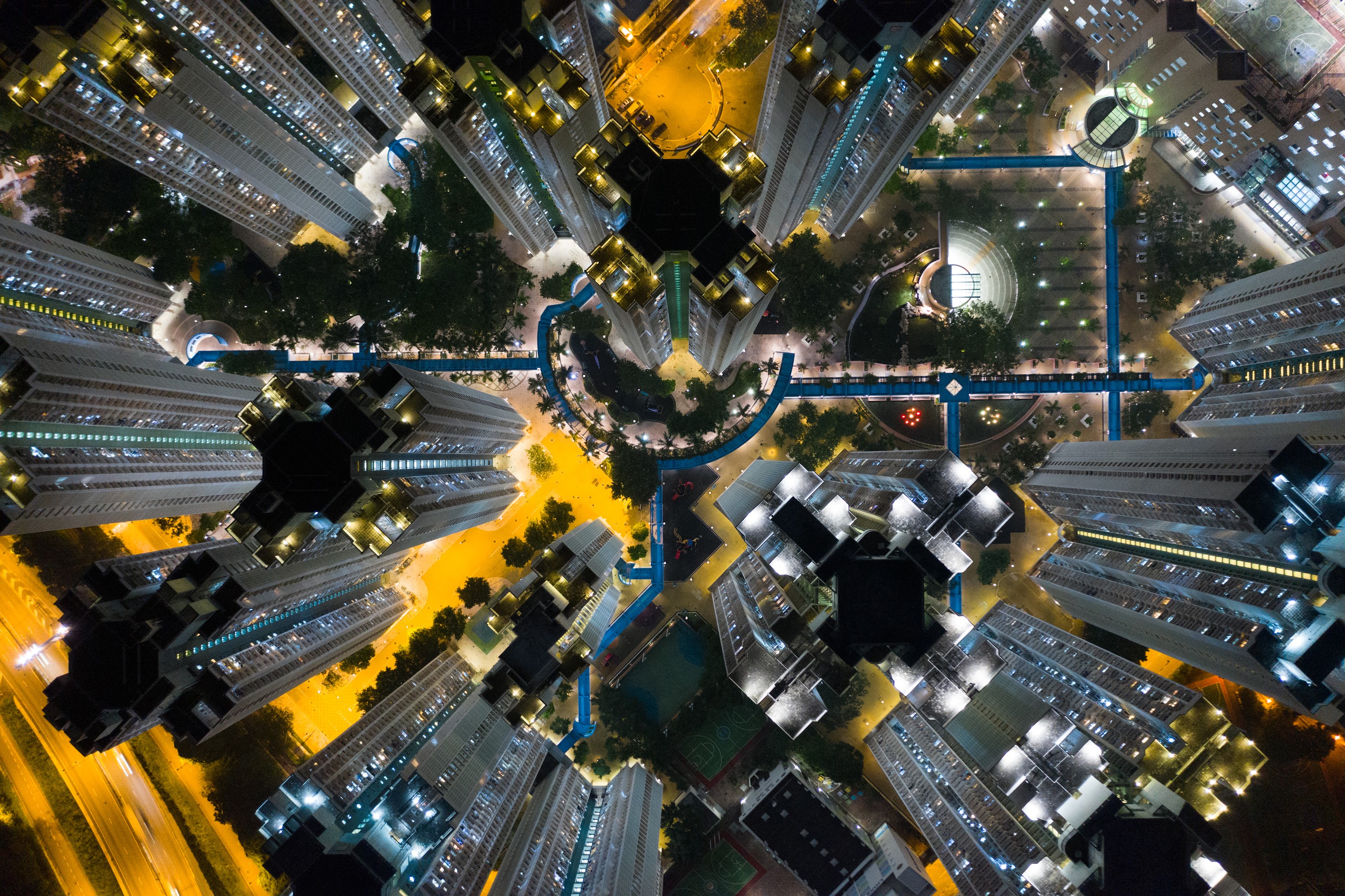 top-view-of-hong-kong-residential-night-2025-03-24-10-46-18-utc.jpg
