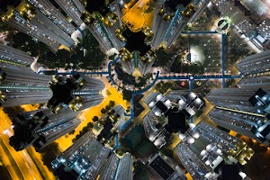 top-view-of-hong-kong-residential-night-2025-03-24-10-46-18-utc.jpg