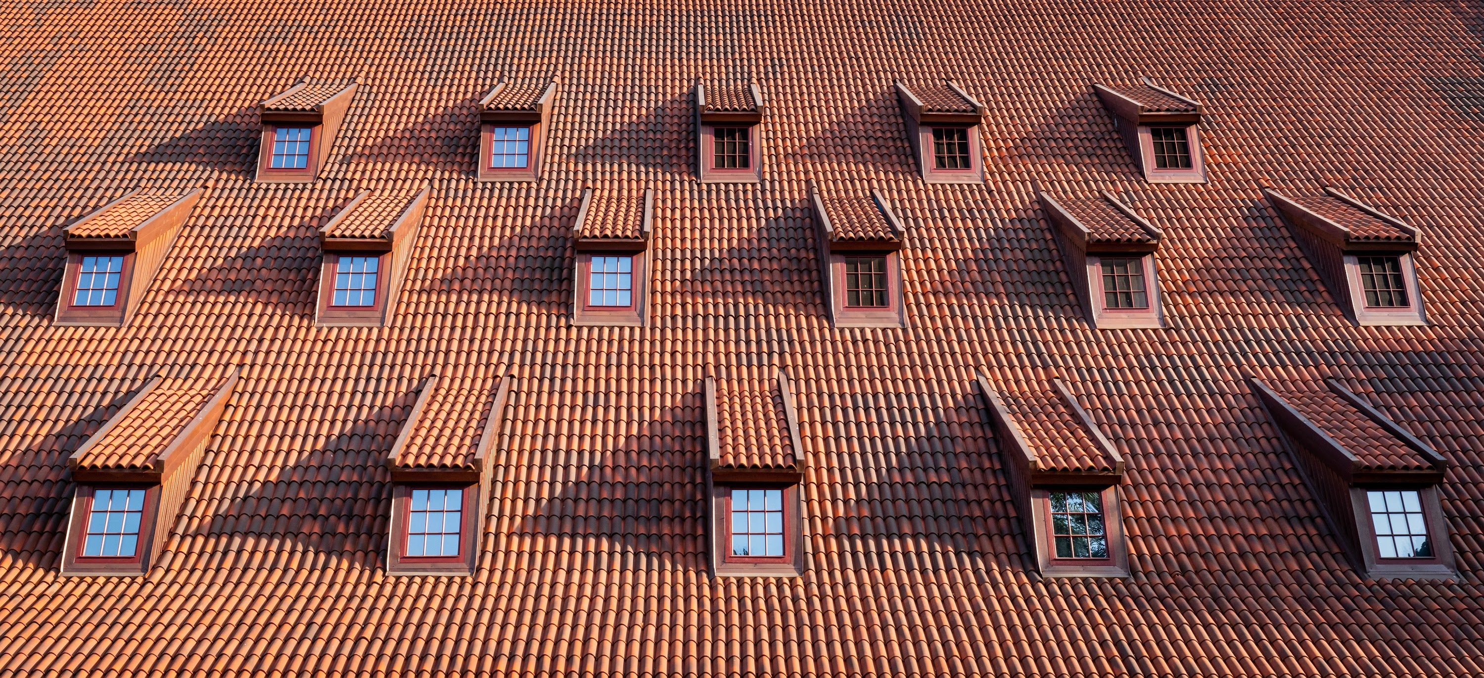 traditional-roof-with-windows-covered-by-ceramic-t-2024-10-30-21-40-52-utc.jpg
