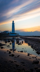 St m5-topaz-2.jpg