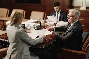 biracial-group-of-attorneys-working-with-documents-2025-02-11-15-41-16-utc.jpg
