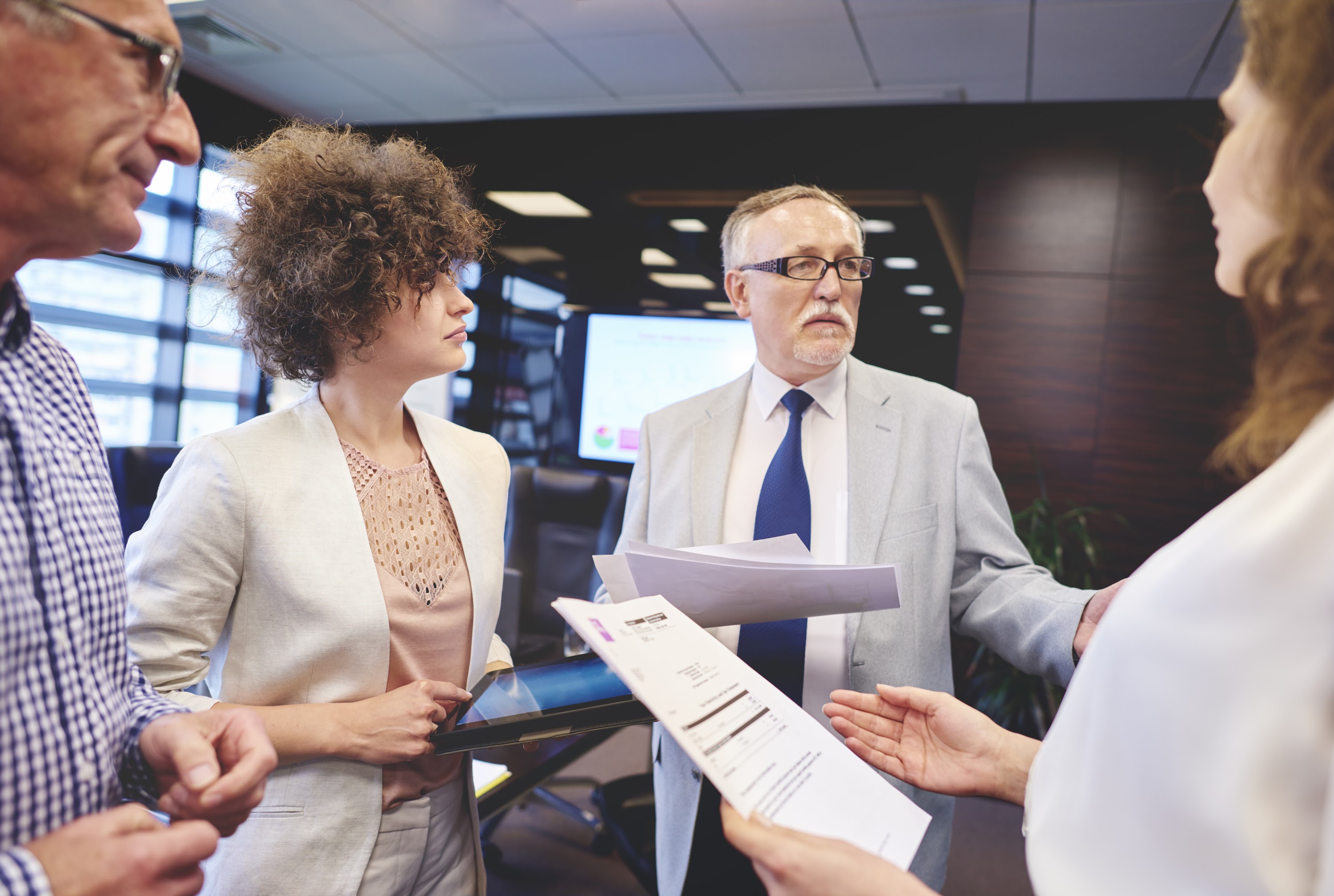 business-people-making-controversial-decision-2024-11-25-19-47-27-utc.jpg