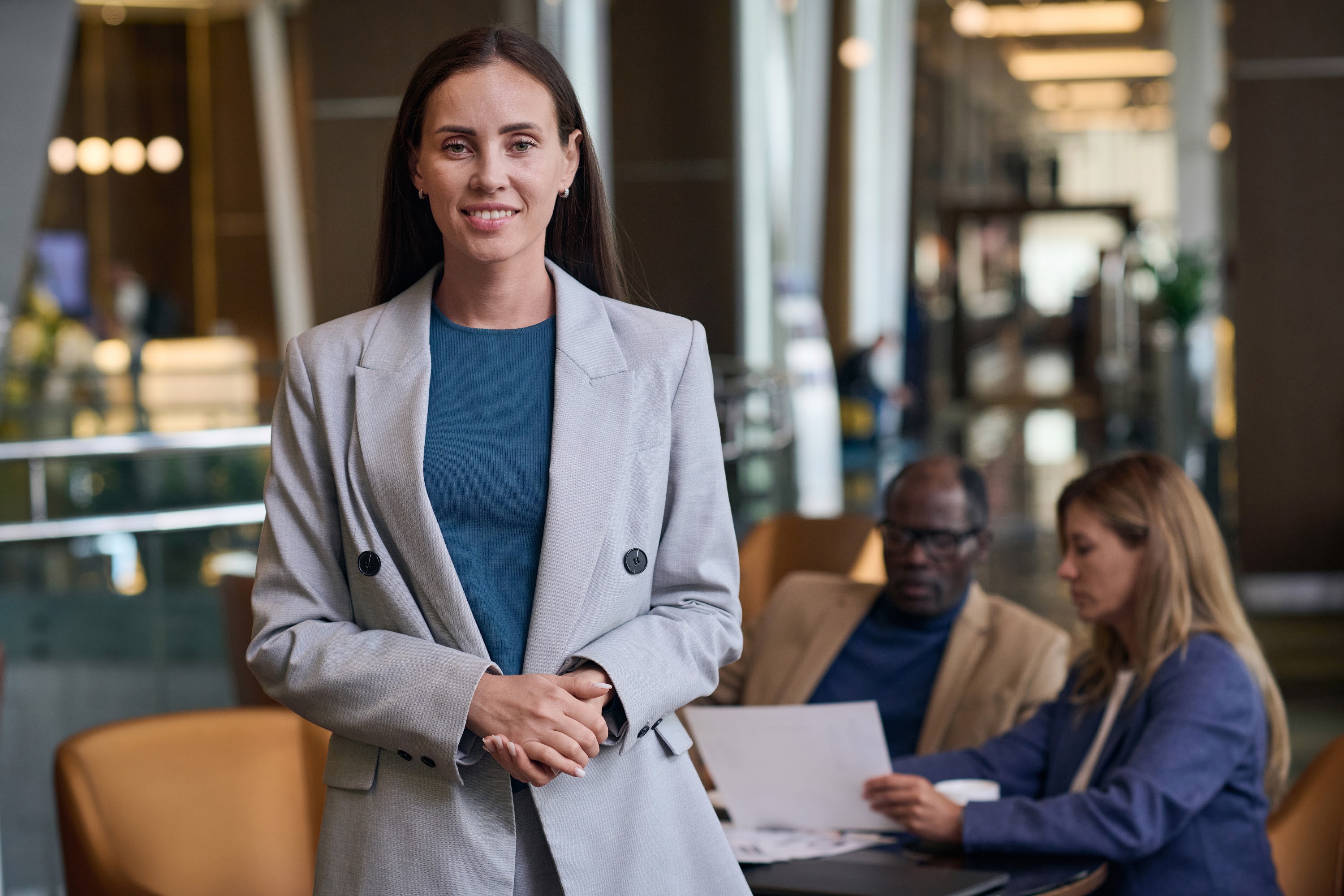 businesswoman-having-meeting-with-her-colleagues-2025-02-11-18-51-53-utc.jpg